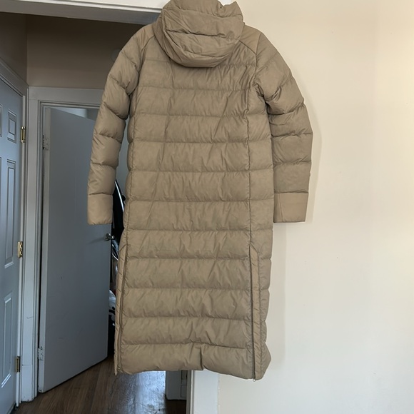 Arc’teryx Long Coat - Picture 7 of 7